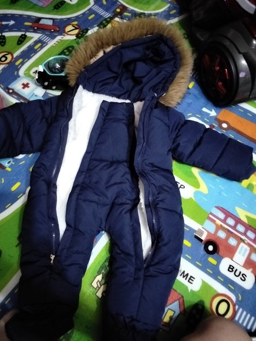 Продам детские вещи!