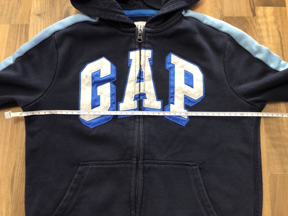 Лот Gap и U.S. Polo