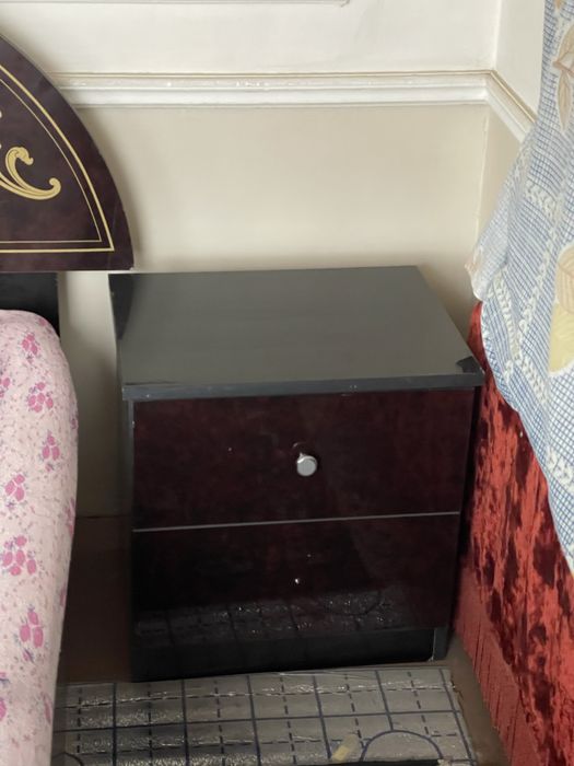 Продается мебель Роза