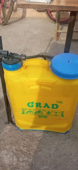 Перфоратор тарцовка газонокосилка