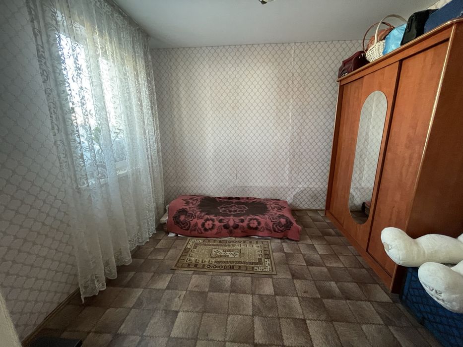 Продам дом в Щучинске