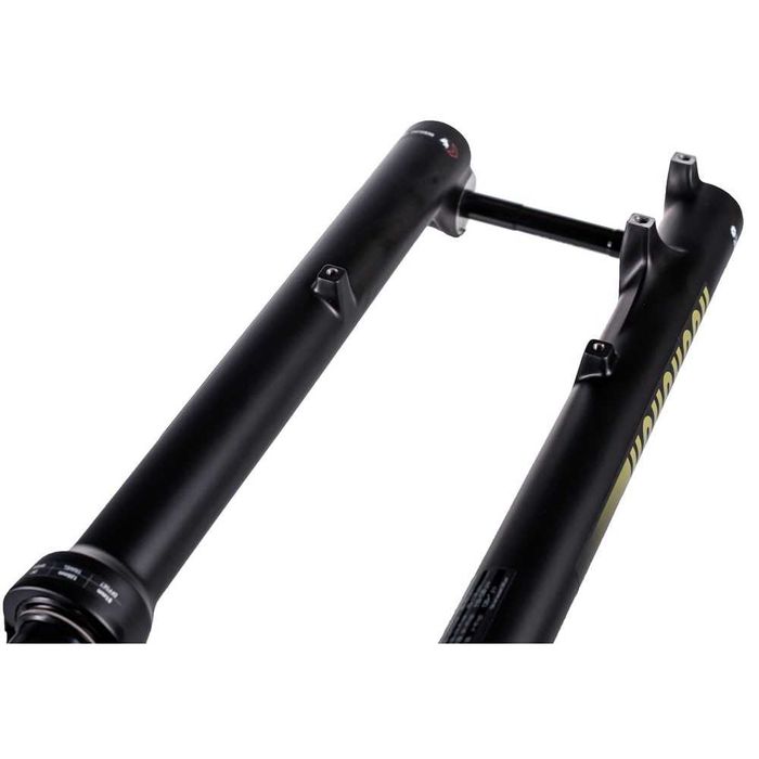 НОВИ Вилка Въздушна RockShox Judy Silver TK 29 120mm Solo Air колело
