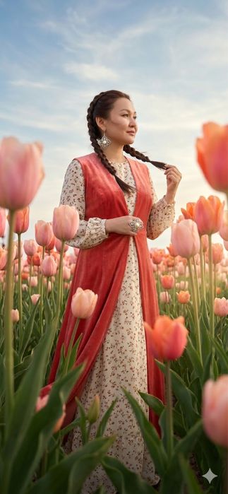 Suret zhasaim Zhasandy intellekt