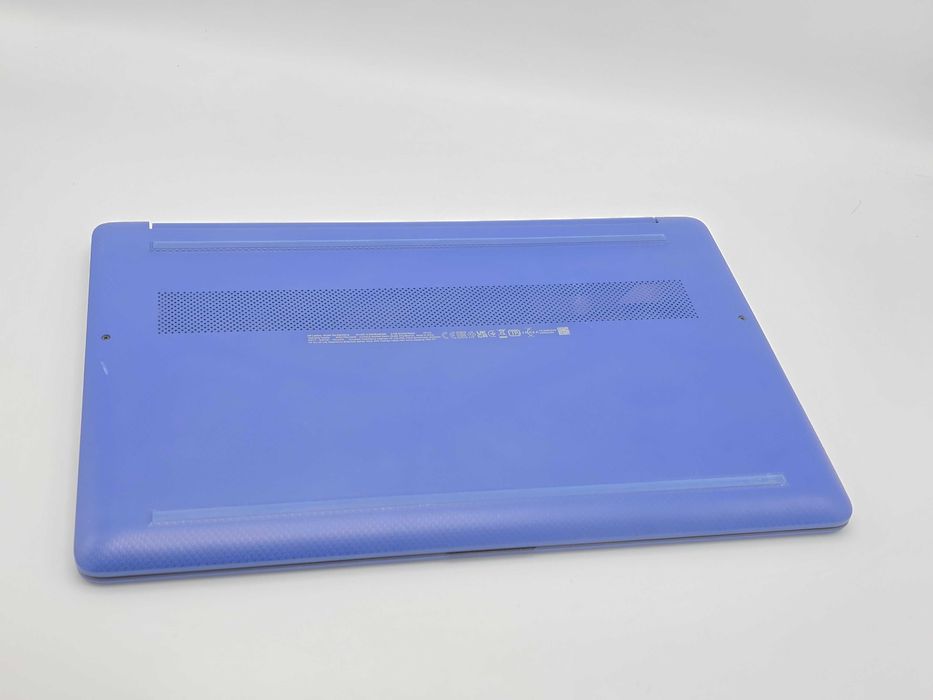 Laptop 15.6" FHD HP 15s-FQ2010NQ i7-1165G7 8Gb Ram 256GB SSD Stare Buna