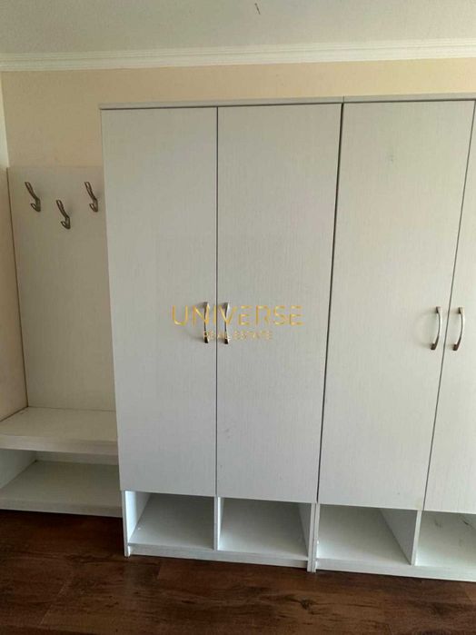 Продава се Едностаен апартамент в Свети Влас - 31 кв.м за 1500 €/кв.м - Снимка #4