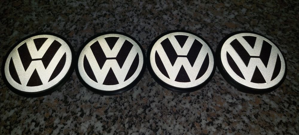 Piese Vw, Opel, Dacia, Skoda