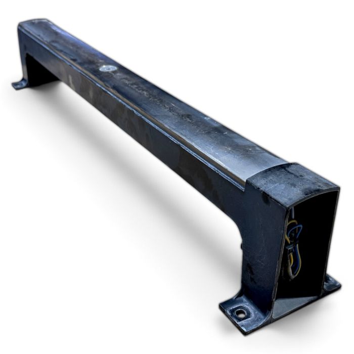1001500500 Cablare / Prize, altele SCHUNK LE13 (01.16-12.20) LINKKER