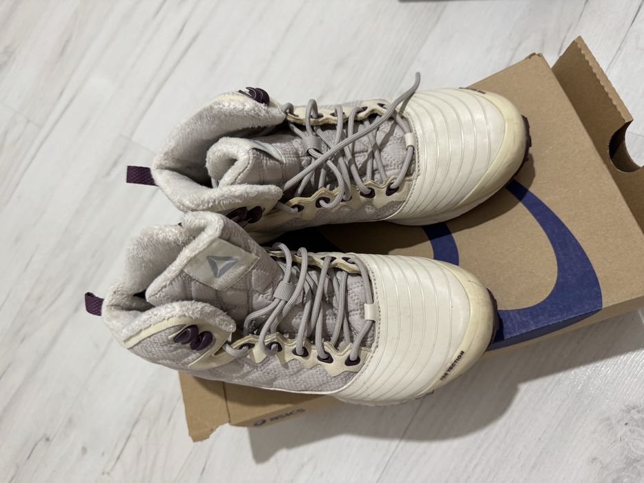 Обувь женская