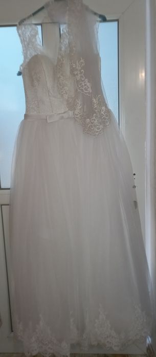 Rochii de mireasa 48