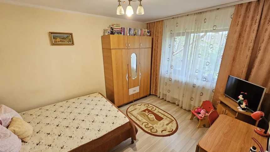 Casă vânzare Vaslui