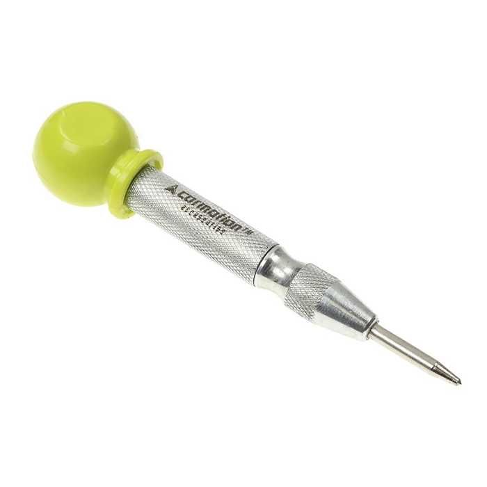 Център за маркиране 63417 - автоматичен 125мм