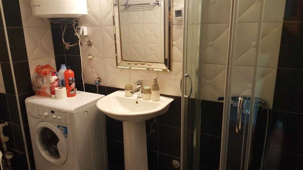 Дава се под наем Мезонет в Бургас, Лазур - 94 кв.м за 229.5 € - Снимка #4