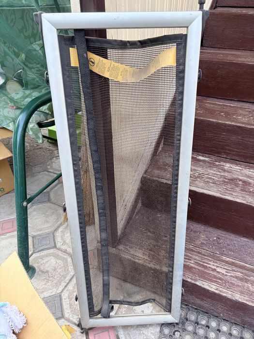 Сетка разделите для мерседеса ml350 w164