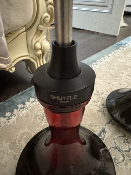 Продам чайники и плитку