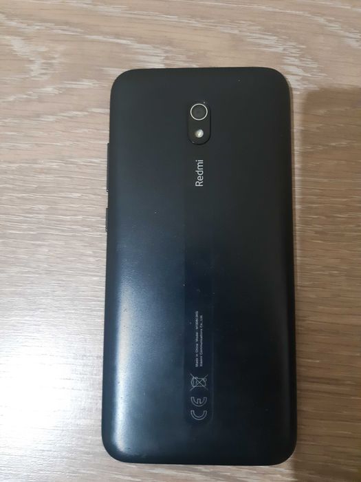 Продается,Redmi 8A