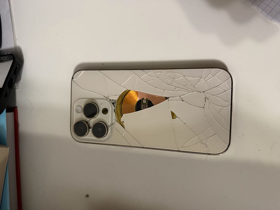 Iphone 14 pro 256 gb