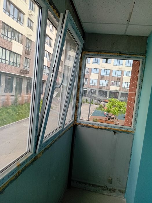 Сдам квартиры долгосрочно