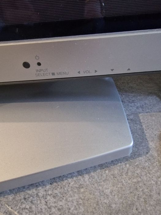 Телевизор плазма LG MZ-42PZ44