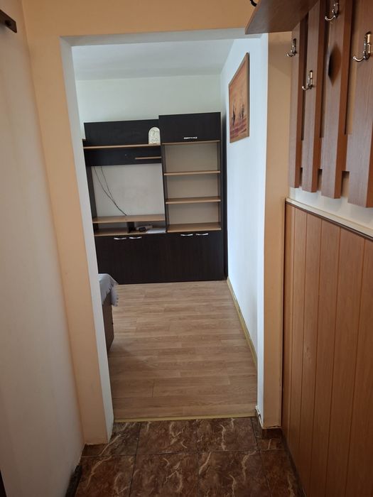Apartament de inchiriat in iasi ,Alexandru cel bun