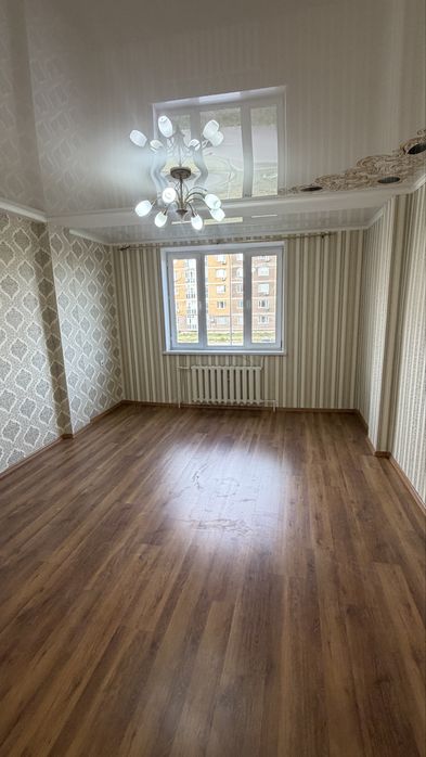 Срочно 2-х пл 71 кв.м, 2/9 эт
