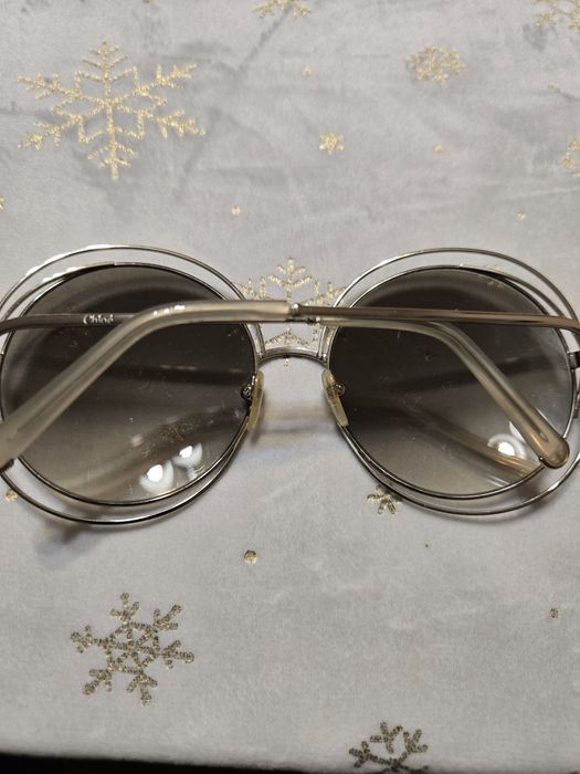 Оргинални слънчеви очила