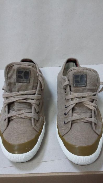 Boss-Много Запазени