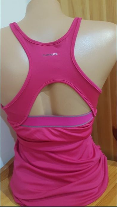 Оригинален потник Adidas