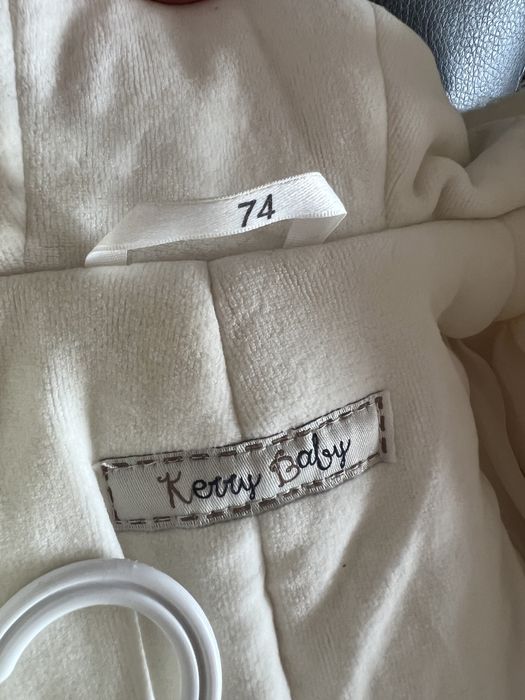 Продам комбинезон