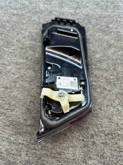 Stop haion dreapta BMW SERIA 3 G20