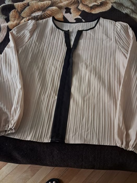 Camasa dama eleganta nouă