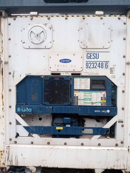 Ижарага холодильник! Холодильник в аренду!