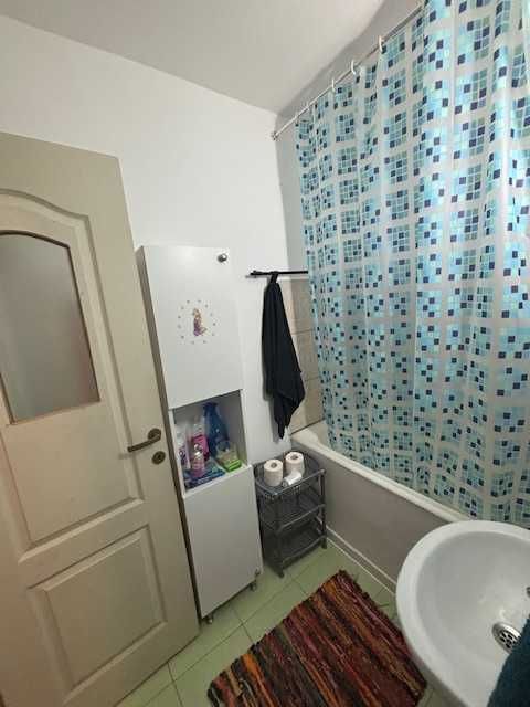 De inchiriat garsoniera Tatarasi