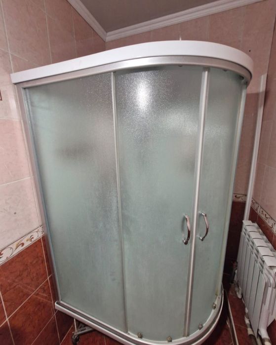 Продам душевую кабину
