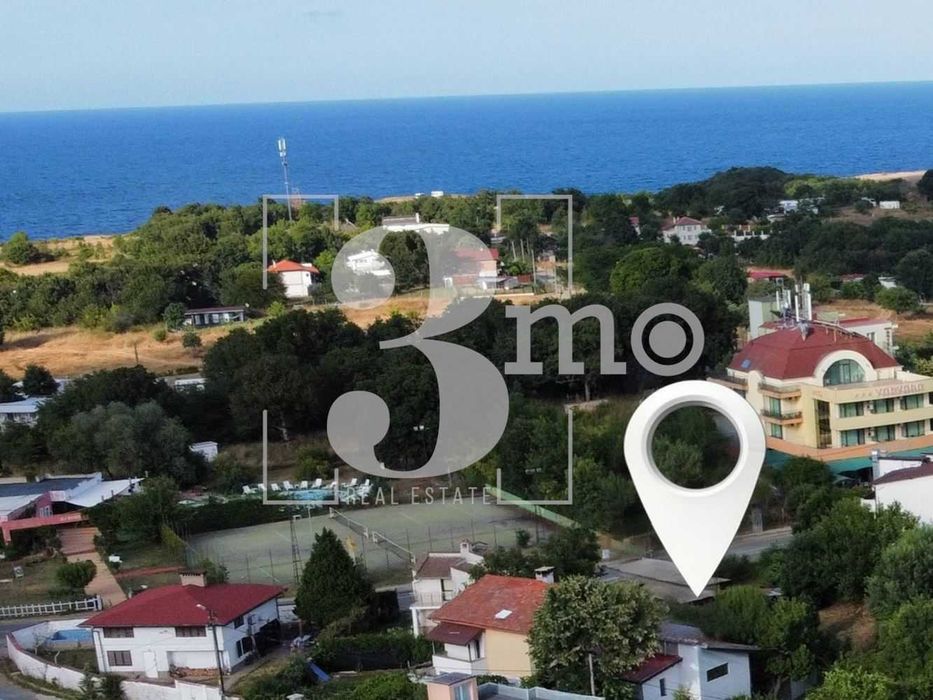 Продава се Къща в София, Дружба 2 - 119 кв.м за 1420 €/кв.м - Снимка #3