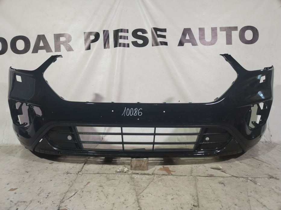 Bara fata Ford Kuga, 2017, 2018, 2019, 2020, cod origine OE GV44-17757-A. 10086