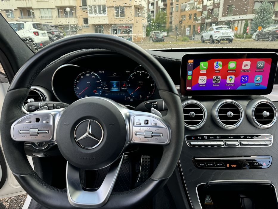 Стар Диагностика Mercedes на адрес Мерцедес Star Xentry DAS км launch