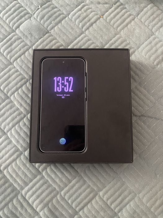 Vivo x200 pro mini