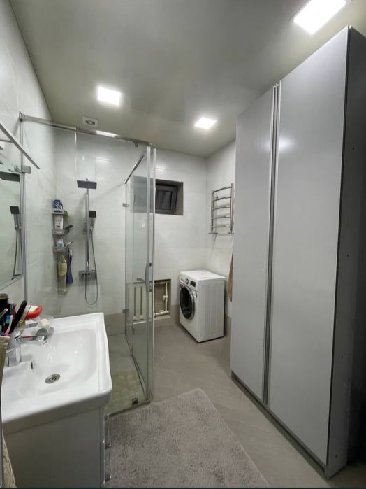 Сдаётся квартира возле АЭРОПОРТА