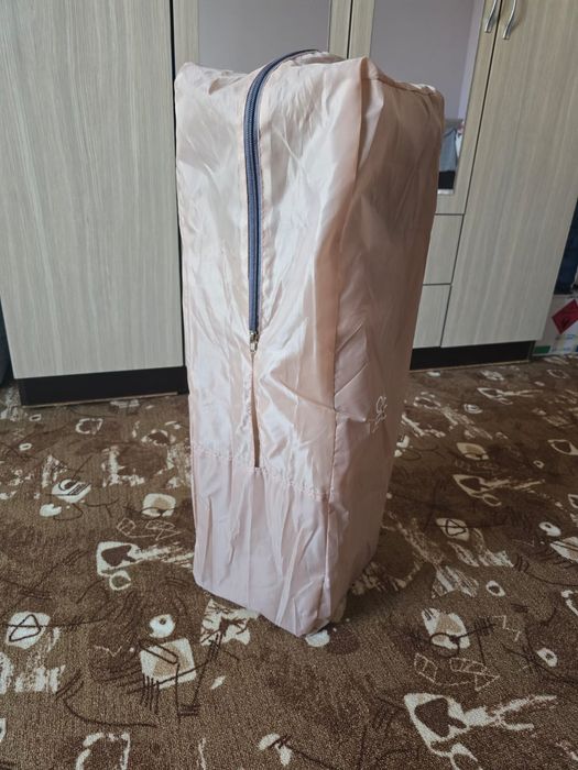 Детска кошара сгъваема