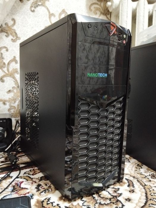 Igravoy kompyuter keys sotiladi