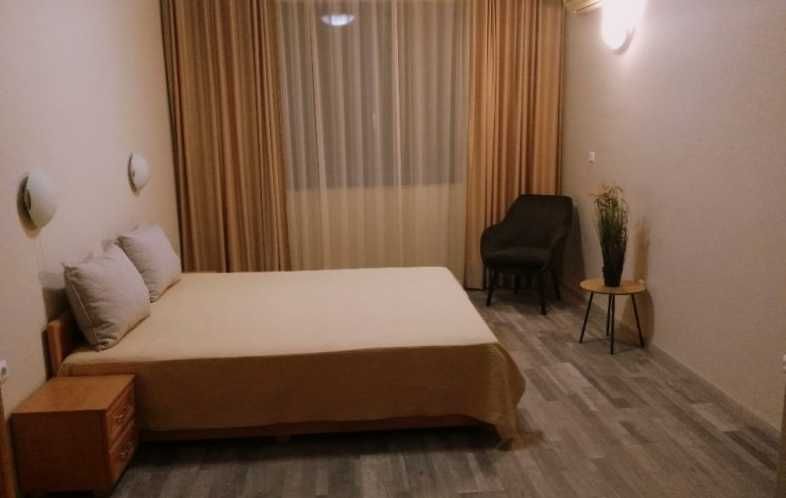 Продава се Двустаен апартамент в к.к. Слънчев бряг - 78 кв.м за 595 €/кв.м - Снимка #2