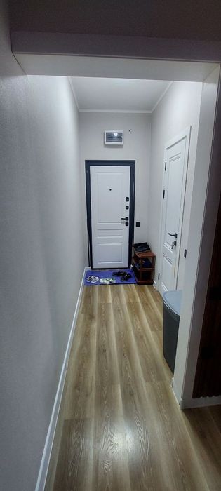 Продам 2 ком Юнусабад 13 квартал Ипотека