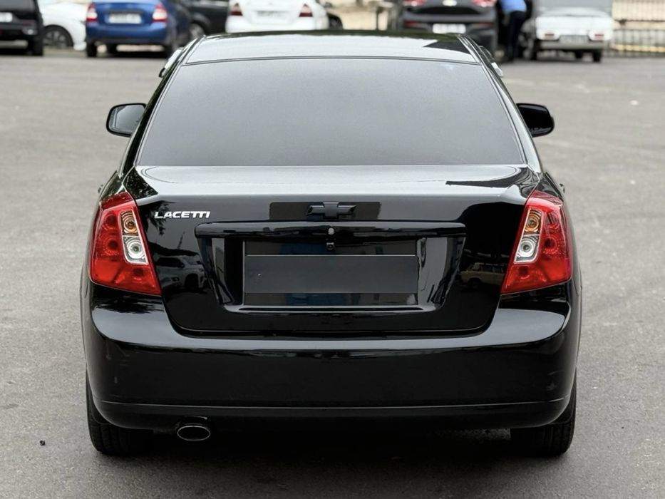 Продаю Chevrolet Gentra 2023 Elegant Plus( без люка)