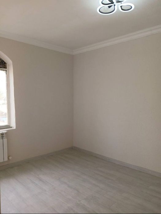 Квартира сотилади топ