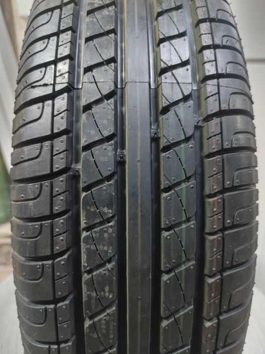 Шины новые. 185-75-R14.CHAMPIRO.