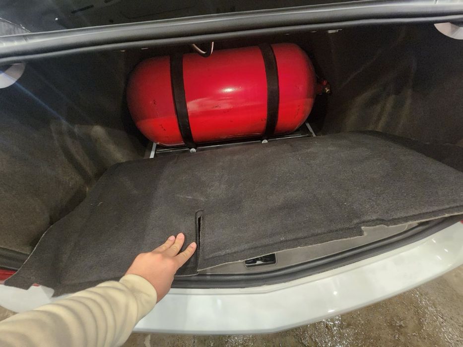 Oq Cobalt avtomat 2024