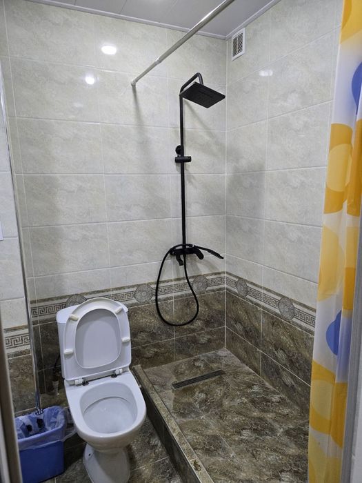 Срочно сдаётся квартира Самкоч