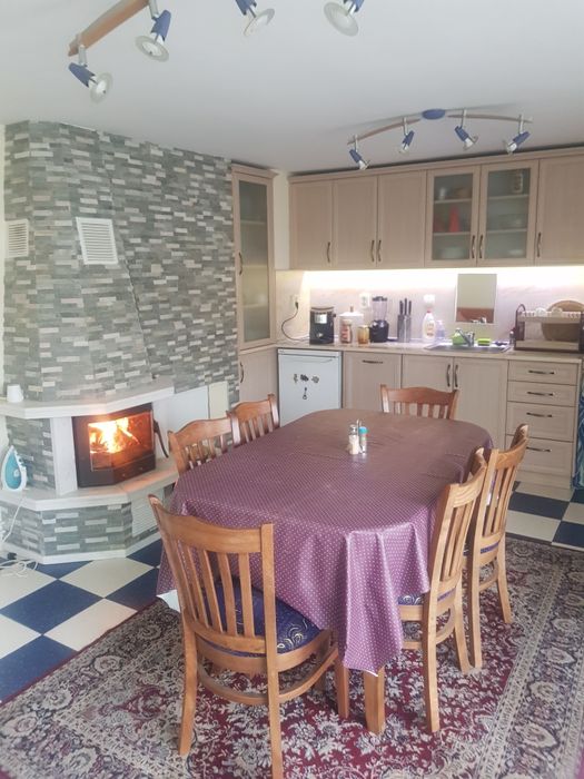 Продава се Къща в с. Казачево, Област Ловеч - 129 кв.м за 1008 €/кв.м - Снимка #3