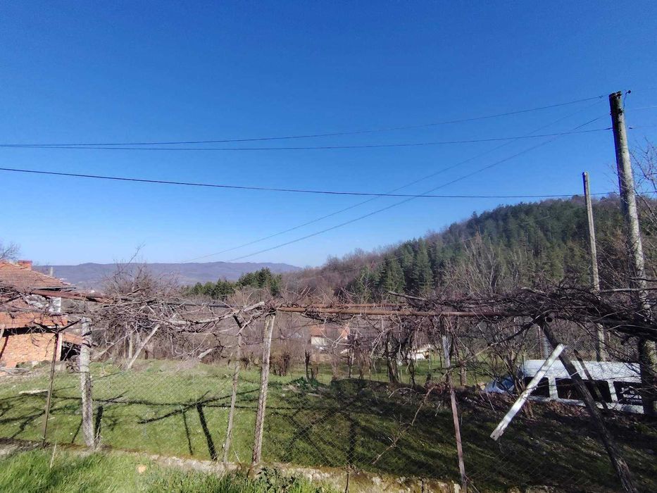 Продава се Къща в с. Голяма Желязна, Област Ловеч - 110 кв.м за 139 €/кв.м - Снимка #6