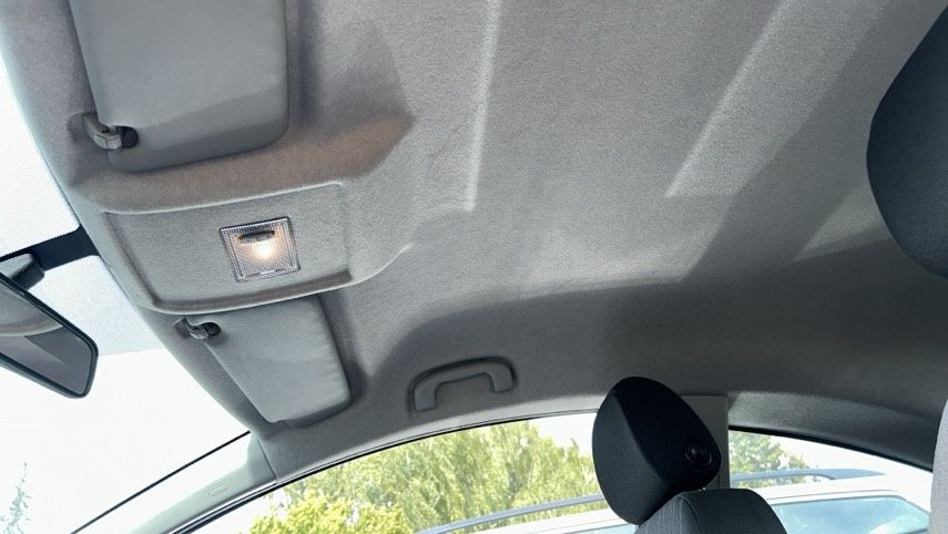 Продавам или разменям